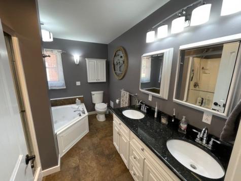 860 Oneil Road West Chazy NY 12992