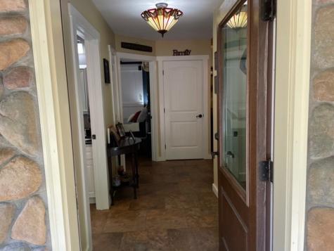 860 Oneil Road West Chazy NY 12992