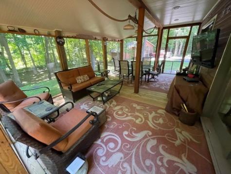 860 Oneil Road West Chazy NY 12992