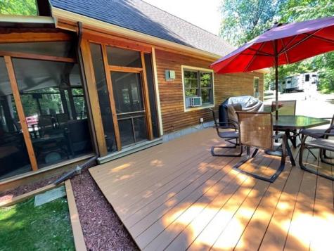 860 Oneil Road West Chazy NY 12992