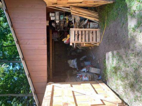 860 Oneil Road West Chazy NY 12992