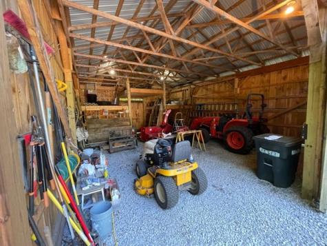 860 Oneil Road West Chazy NY 12992