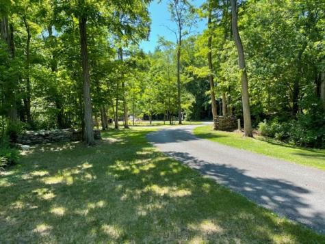860 Oneil Road West Chazy NY 12992