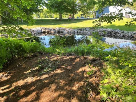 860 Oneil Road West Chazy NY 12992