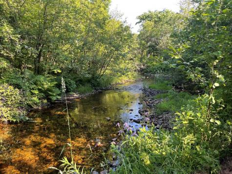 860 Oneil Road West Chazy NY 12992