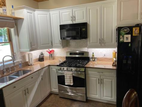 860 Oneil Road West Chazy NY 12992
