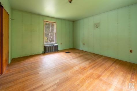 371 Keeses Mill Road Paul Smiths NY 12970