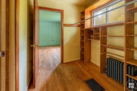 371 Keeses Mill Road Paul Smiths NY 12970