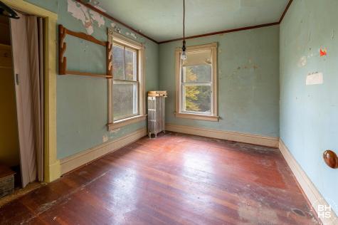 371 Keeses Mill Road Paul Smiths NY 12970