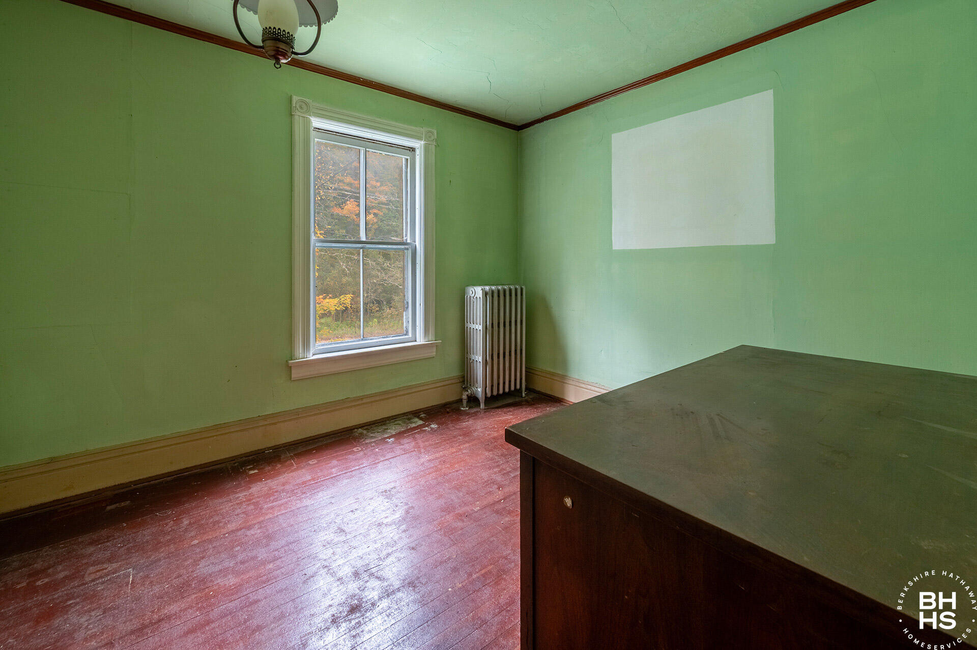 371 Keeses Mill Road Paul Smiths NY 12970