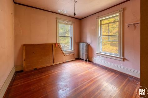 371 Keeses Mill Road Paul Smiths NY 12970
