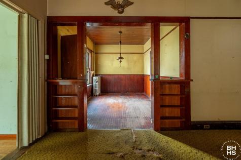 371 Keeses Mill Road Paul Smiths NY 12970