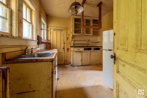371 Keeses Mill Road Paul Smiths NY 12970