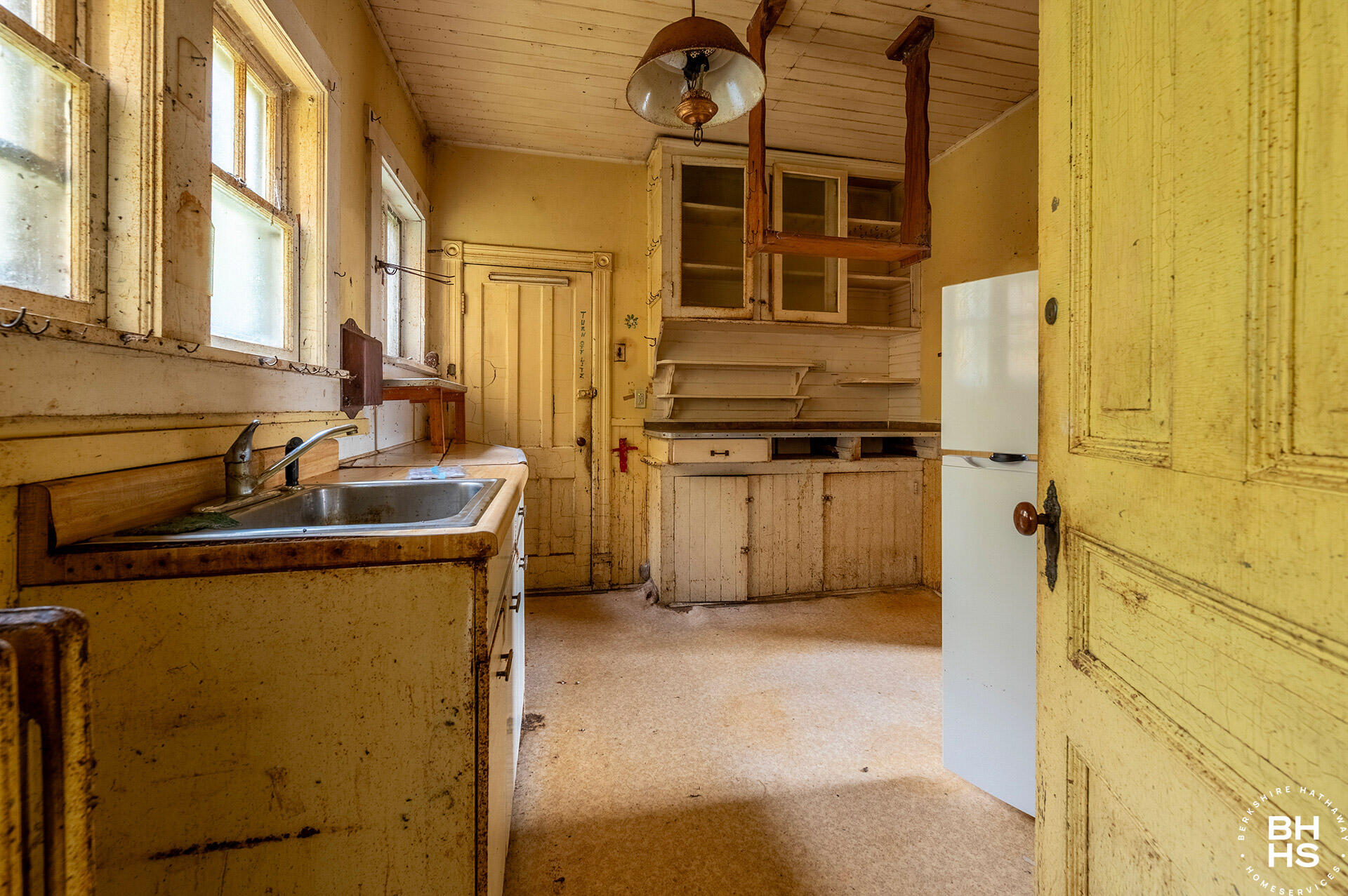 371 Keeses Mill Road Paul Smiths NY 12970