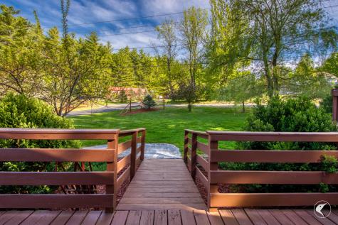 164 Springfield Road Upper Jay NY 12987