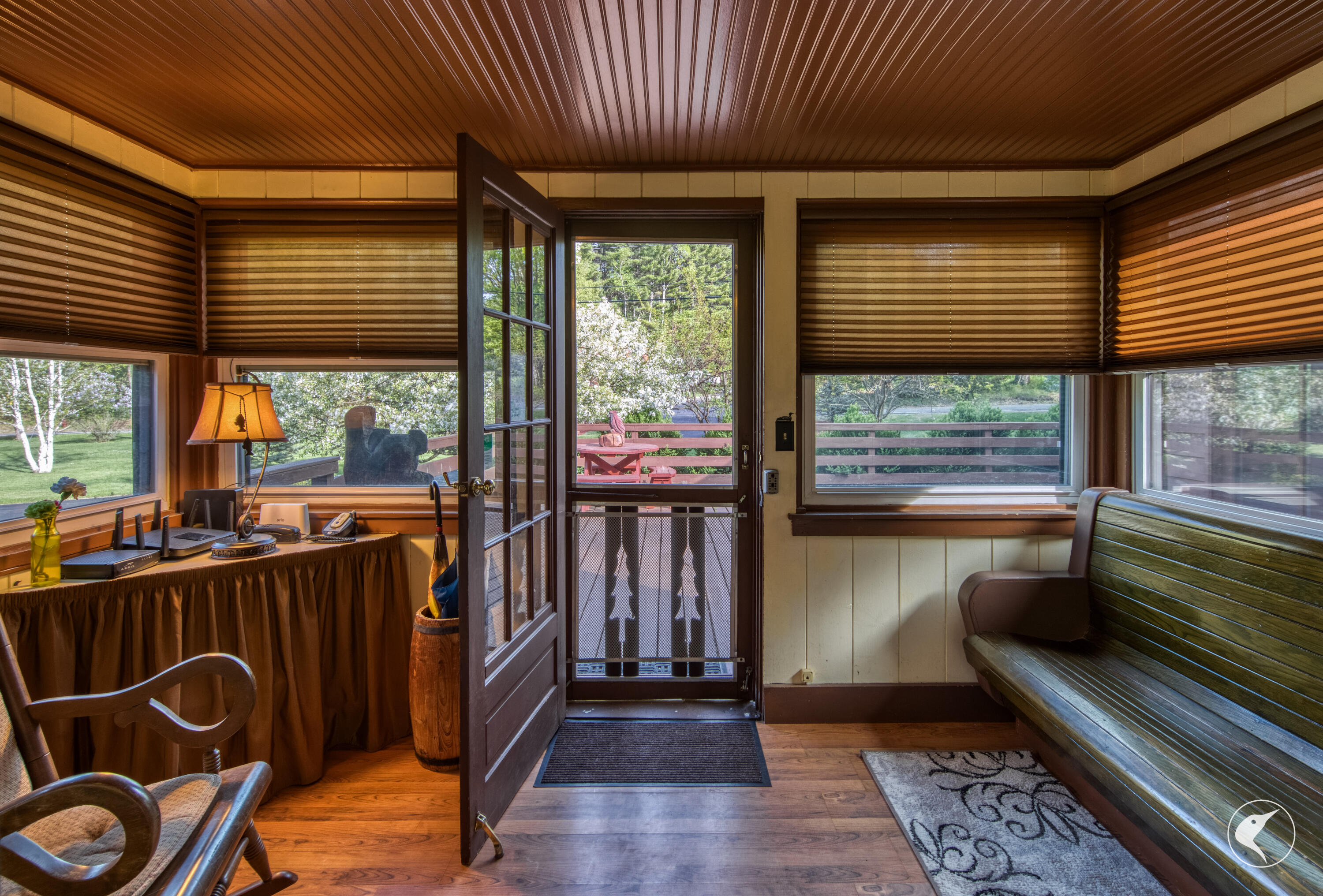 164 Springfield Road Upper Jay NY 12987