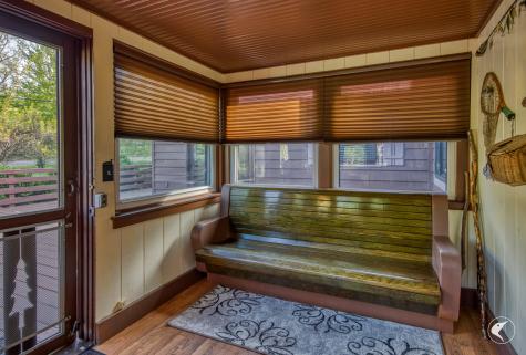 164 Springfield Road Upper Jay NY 12987