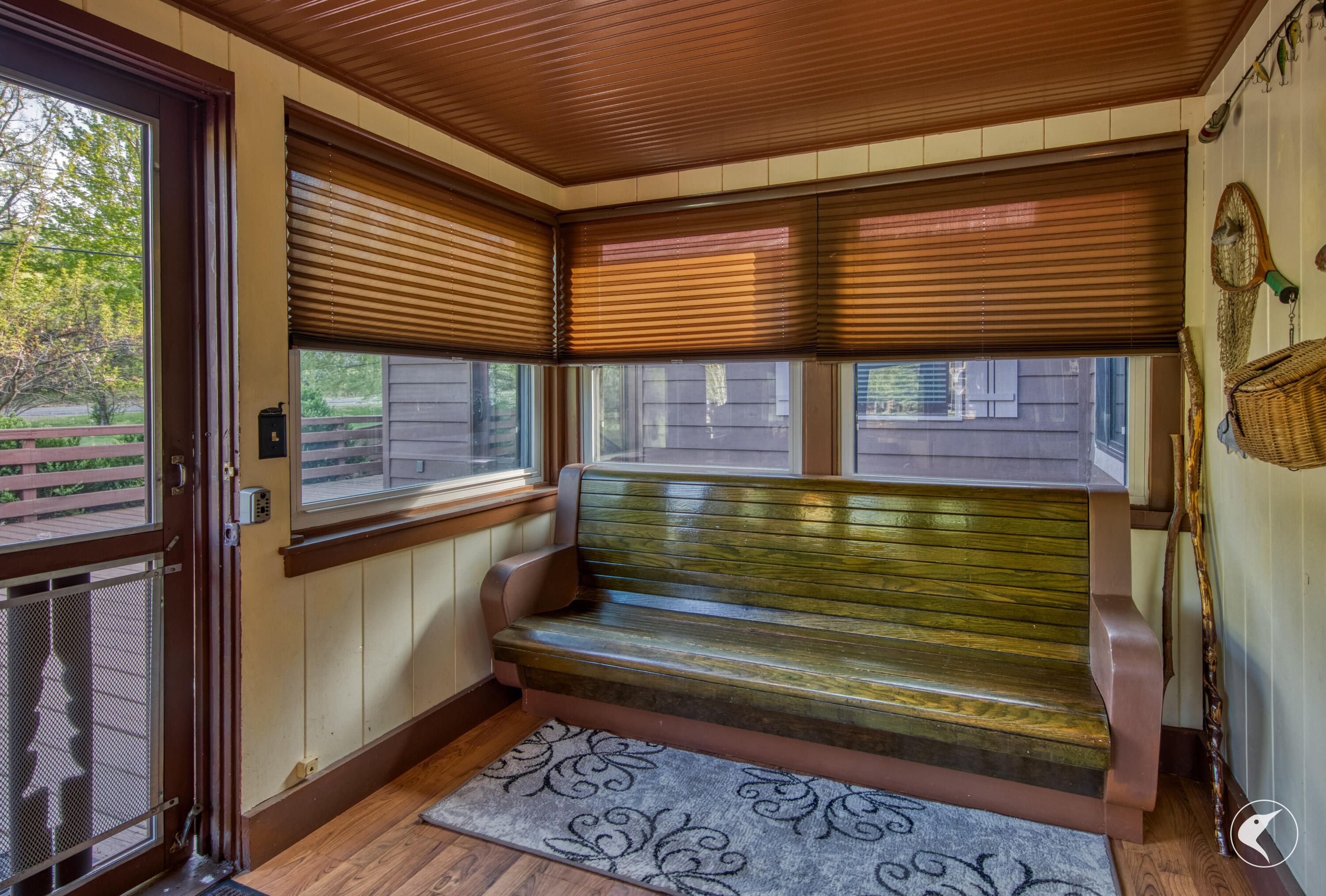 164 Springfield Road Upper Jay NY 12987