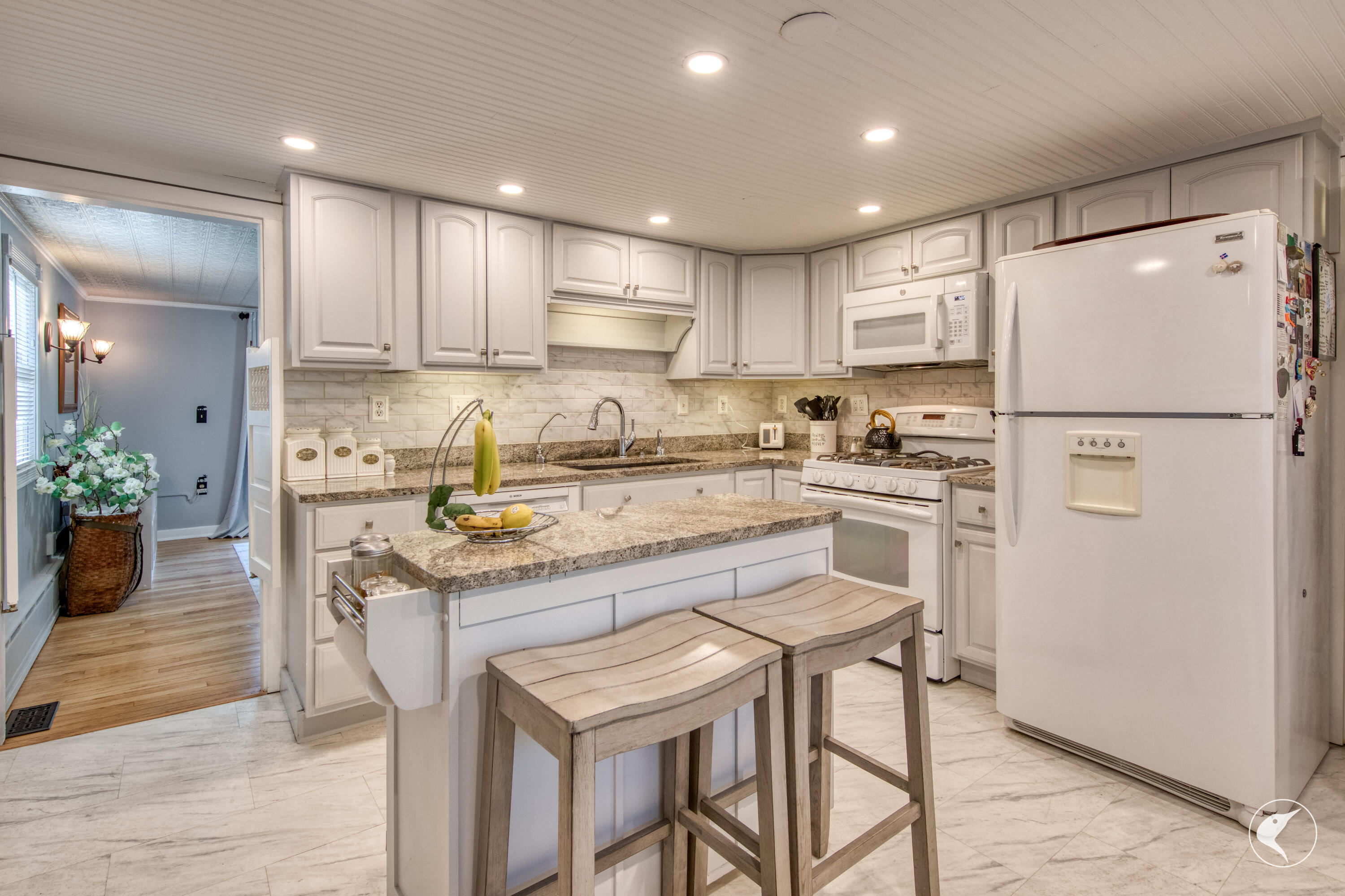 164 Springfield Road Upper Jay NY 12987