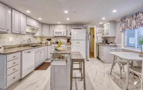 164 Springfield Road Upper Jay NY 12987