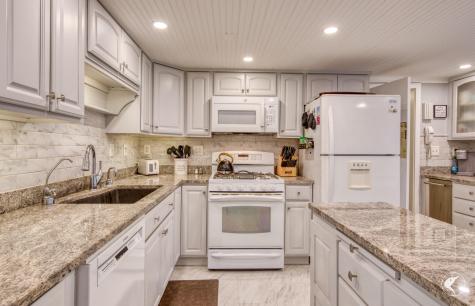 164 Springfield Road Upper Jay NY 12987