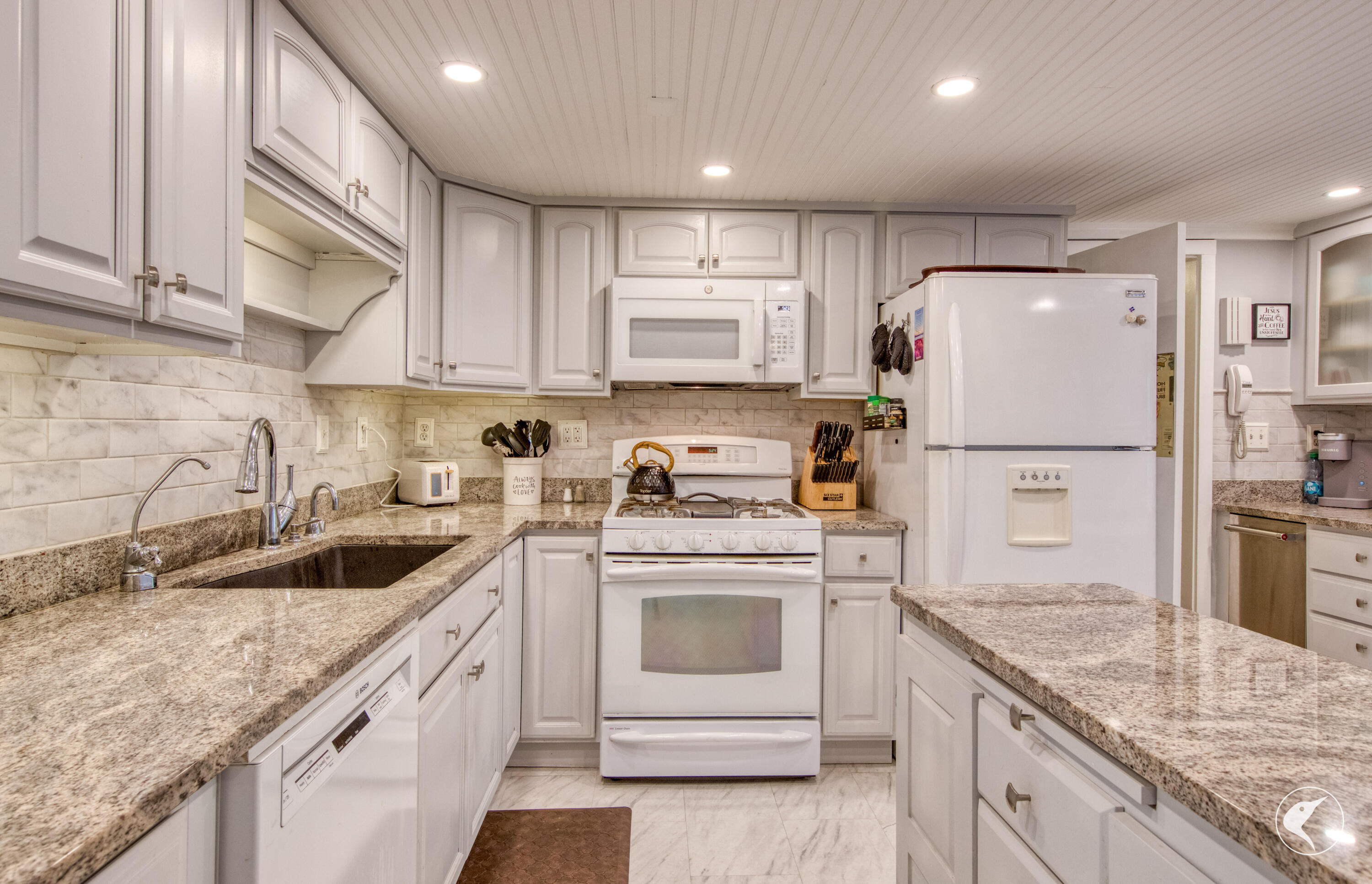 164 Springfield Road Upper Jay NY 12987