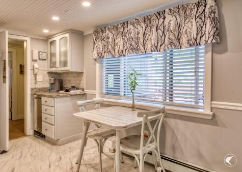 164 Springfield Road Upper Jay NY 12987