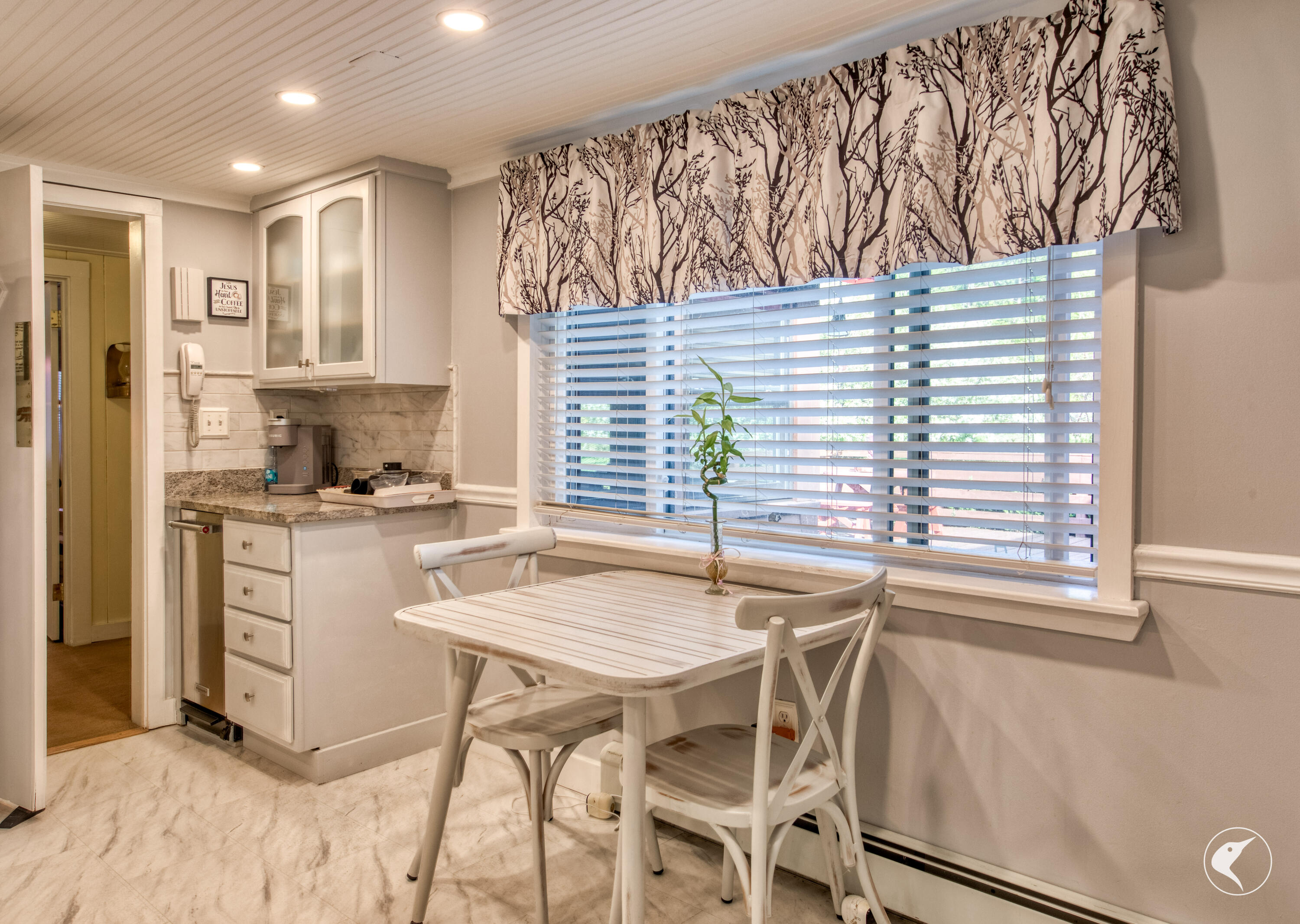 164 Springfield Road Upper Jay NY 12987