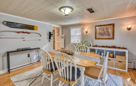 164 Springfield Road Upper Jay NY 12987