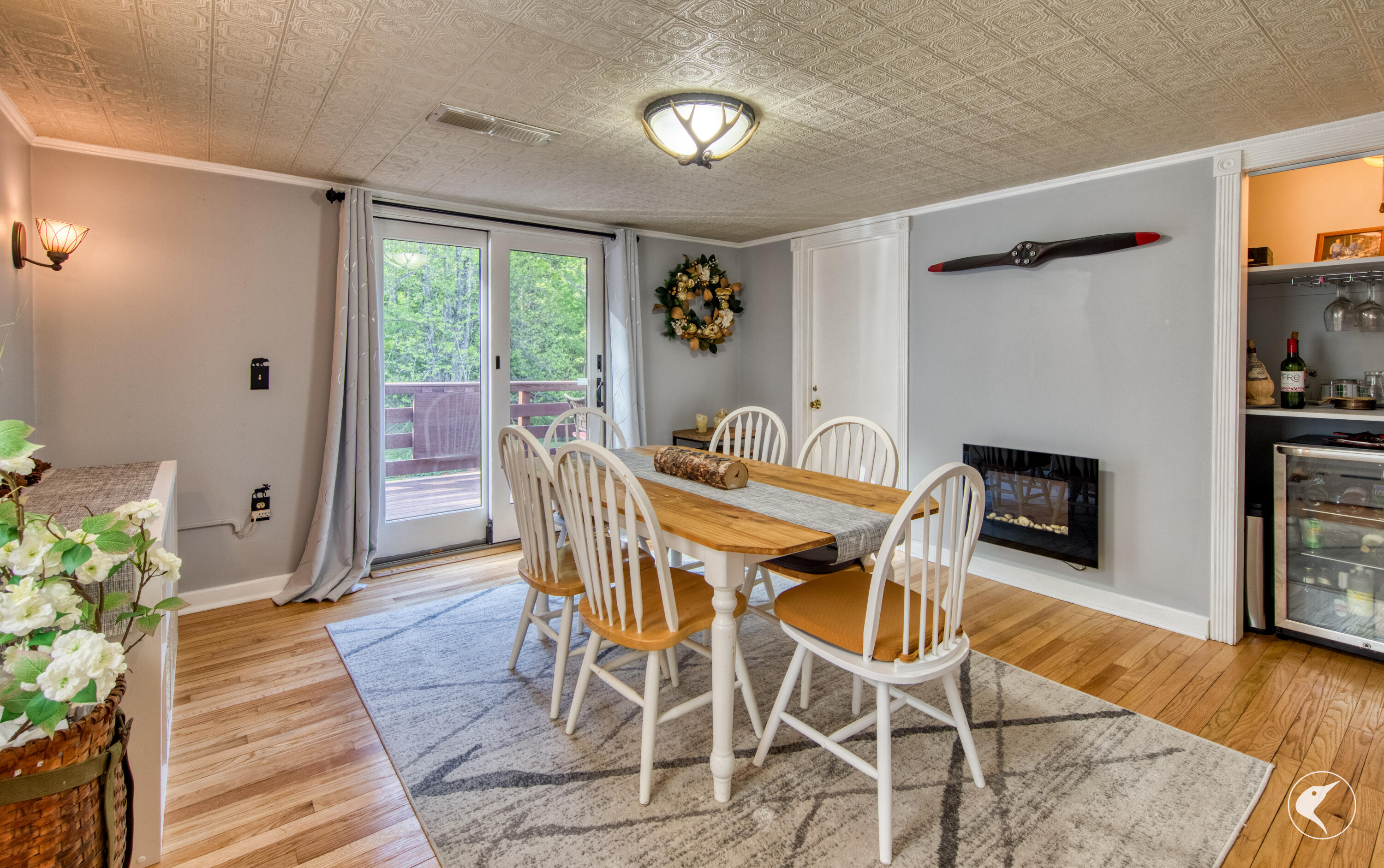 164 Springfield Road Upper Jay NY 12987