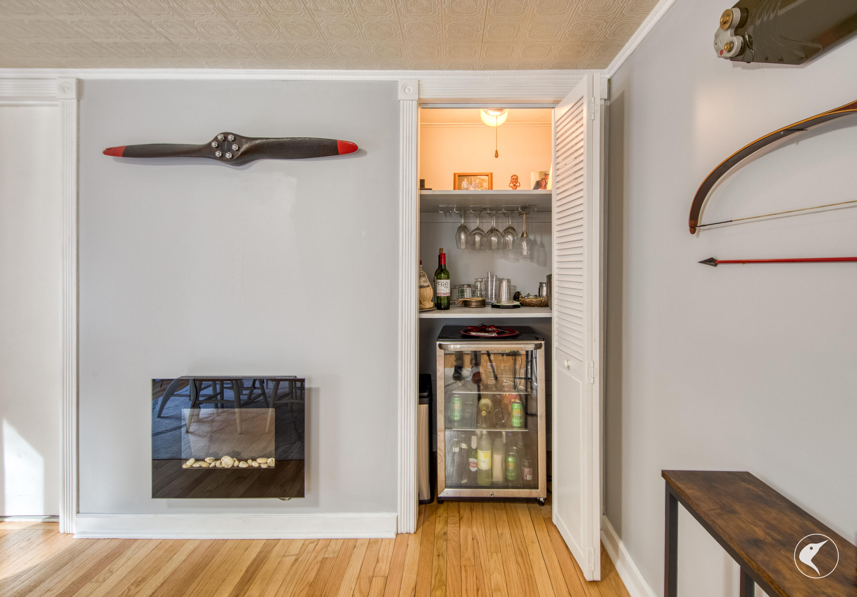 164 Springfield Road Upper Jay NY 12987