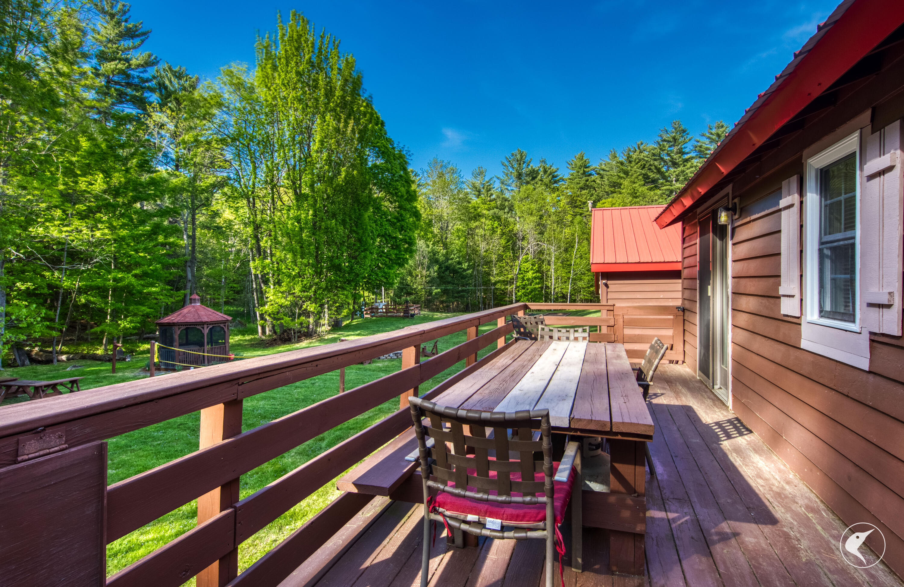164 Springfield Road Upper Jay NY 12987