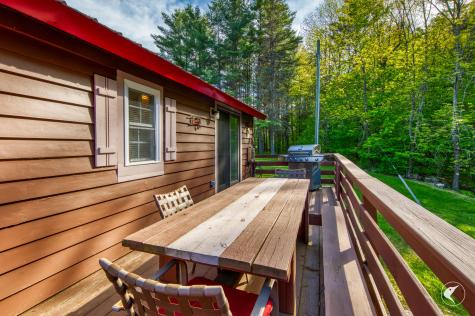 164 Springfield Road Upper Jay NY 12987