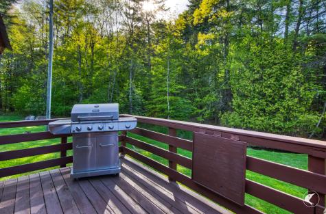 164 Springfield Road Upper Jay NY 12987