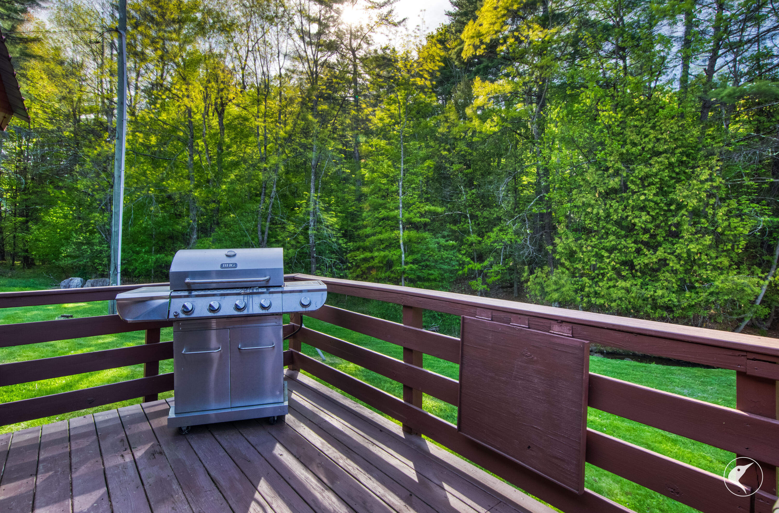 164 Springfield Road Upper Jay NY 12987