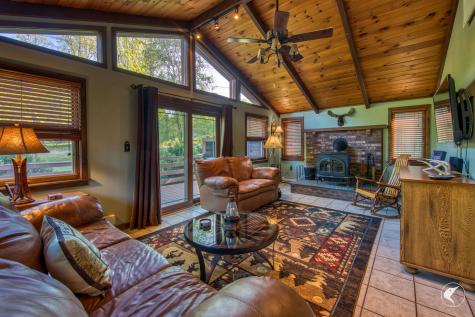 164 Springfield Road Upper Jay NY 12987