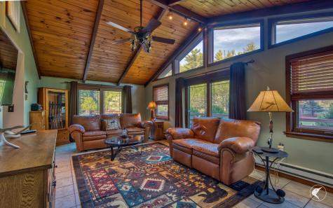 164 Springfield Road Upper Jay NY 12987