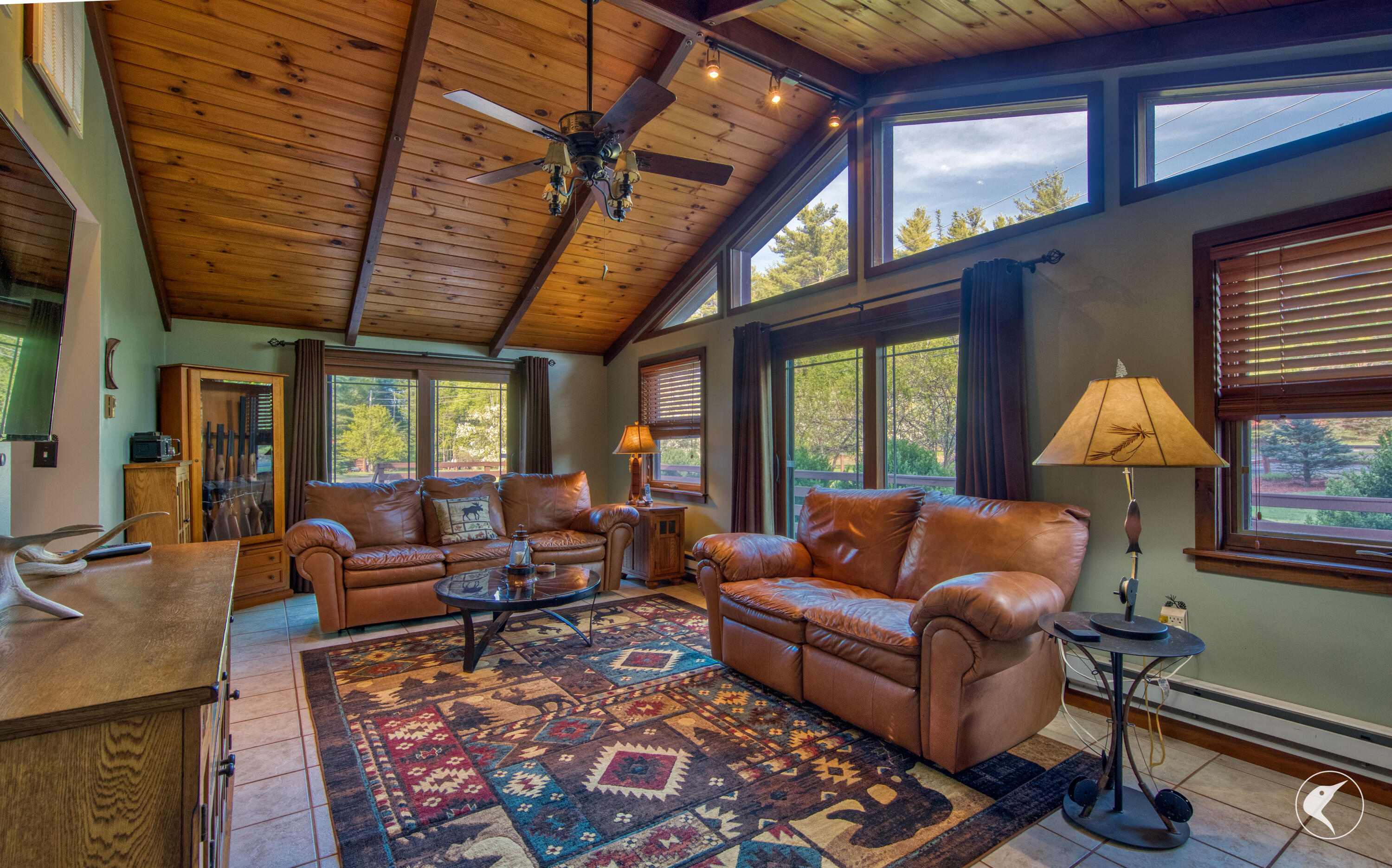 164 Springfield Road Upper Jay NY 12987