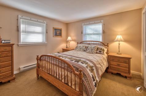 164 Springfield Road Upper Jay NY 12987