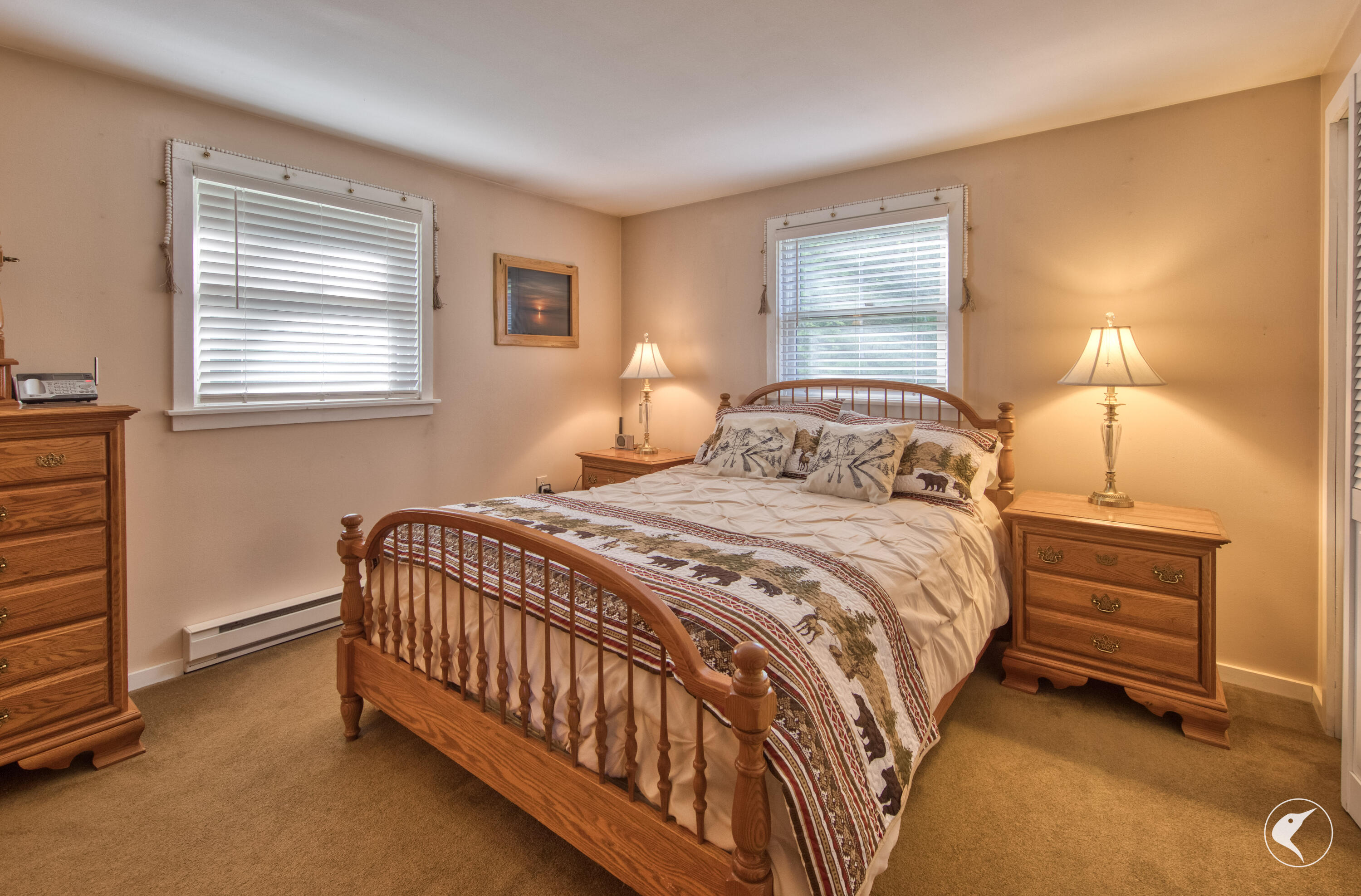164 Springfield Road Upper Jay NY 12987