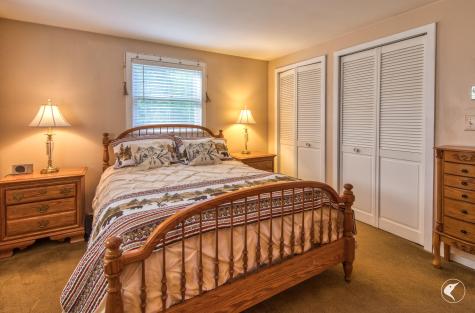 164 Springfield Road Upper Jay NY 12987