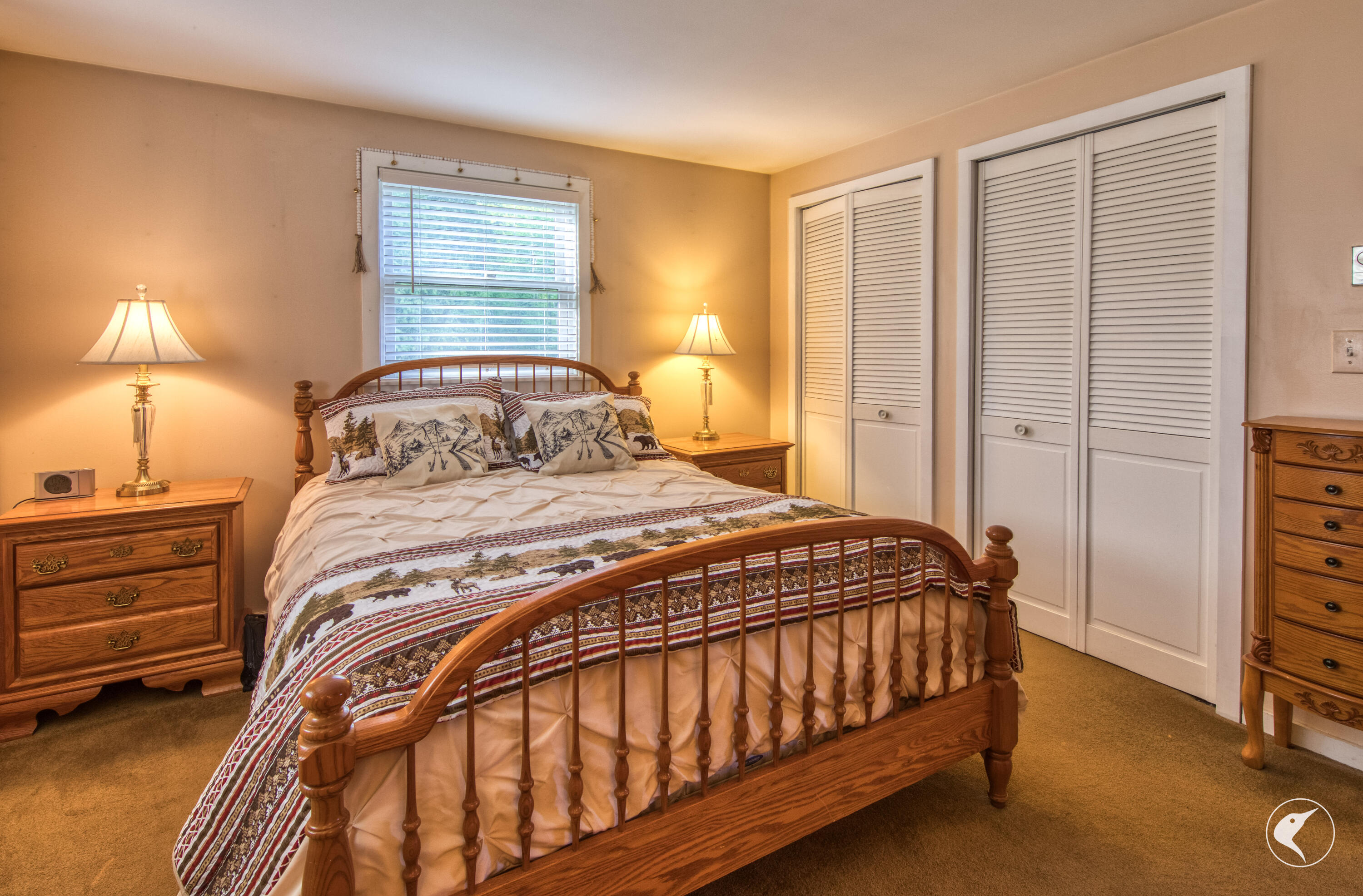 164 Springfield Road Upper Jay NY 12987