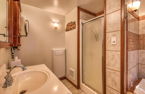 164 Springfield Road Upper Jay NY 12987