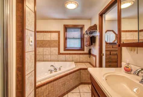 164 Springfield Road Upper Jay NY 12987