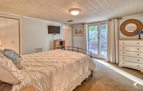 164 Springfield Road Upper Jay NY 12987