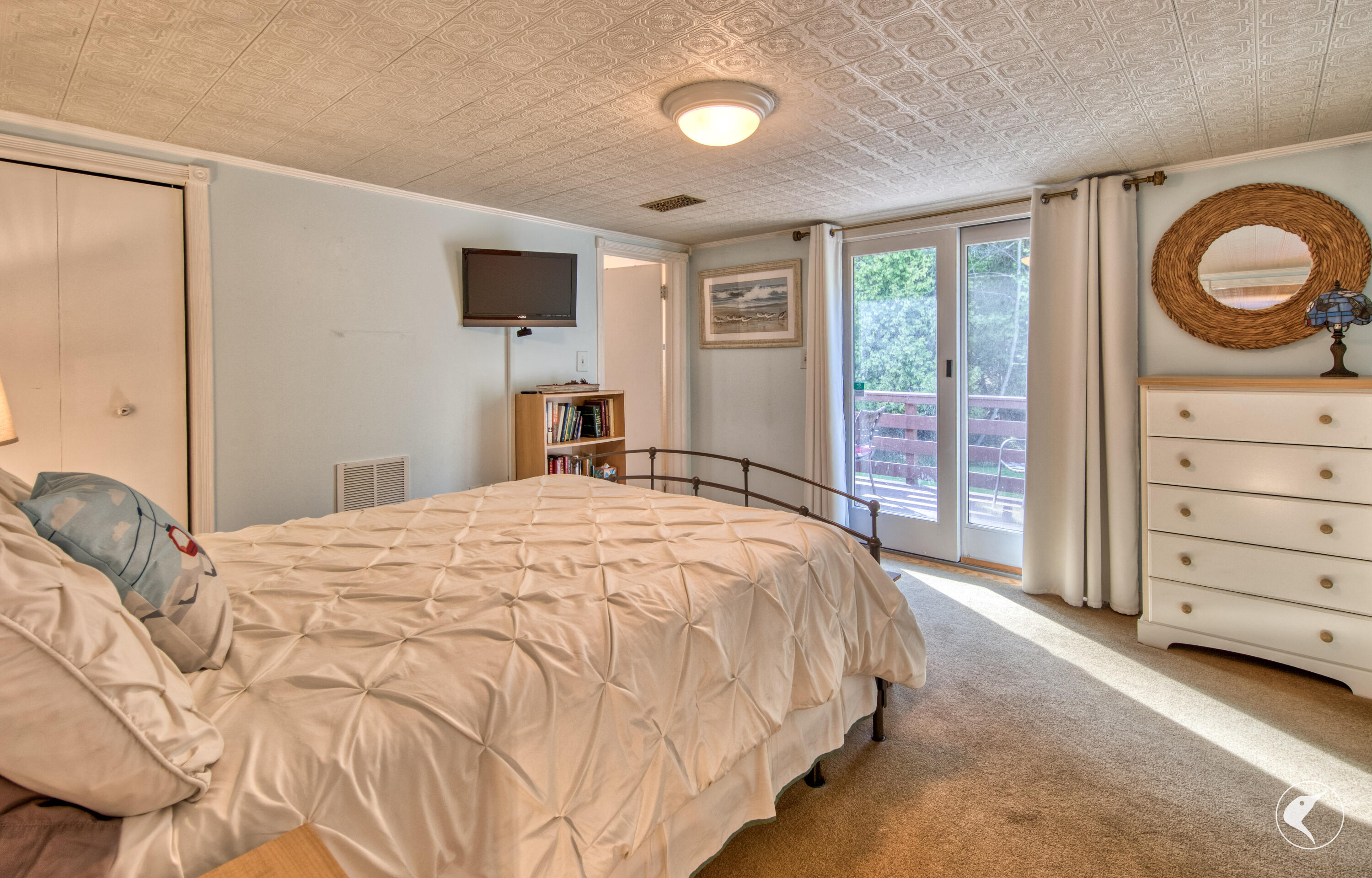 164 Springfield Road Upper Jay NY 12987