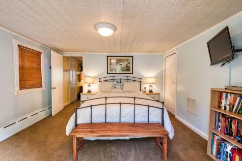 164 Springfield Road Upper Jay NY 12987