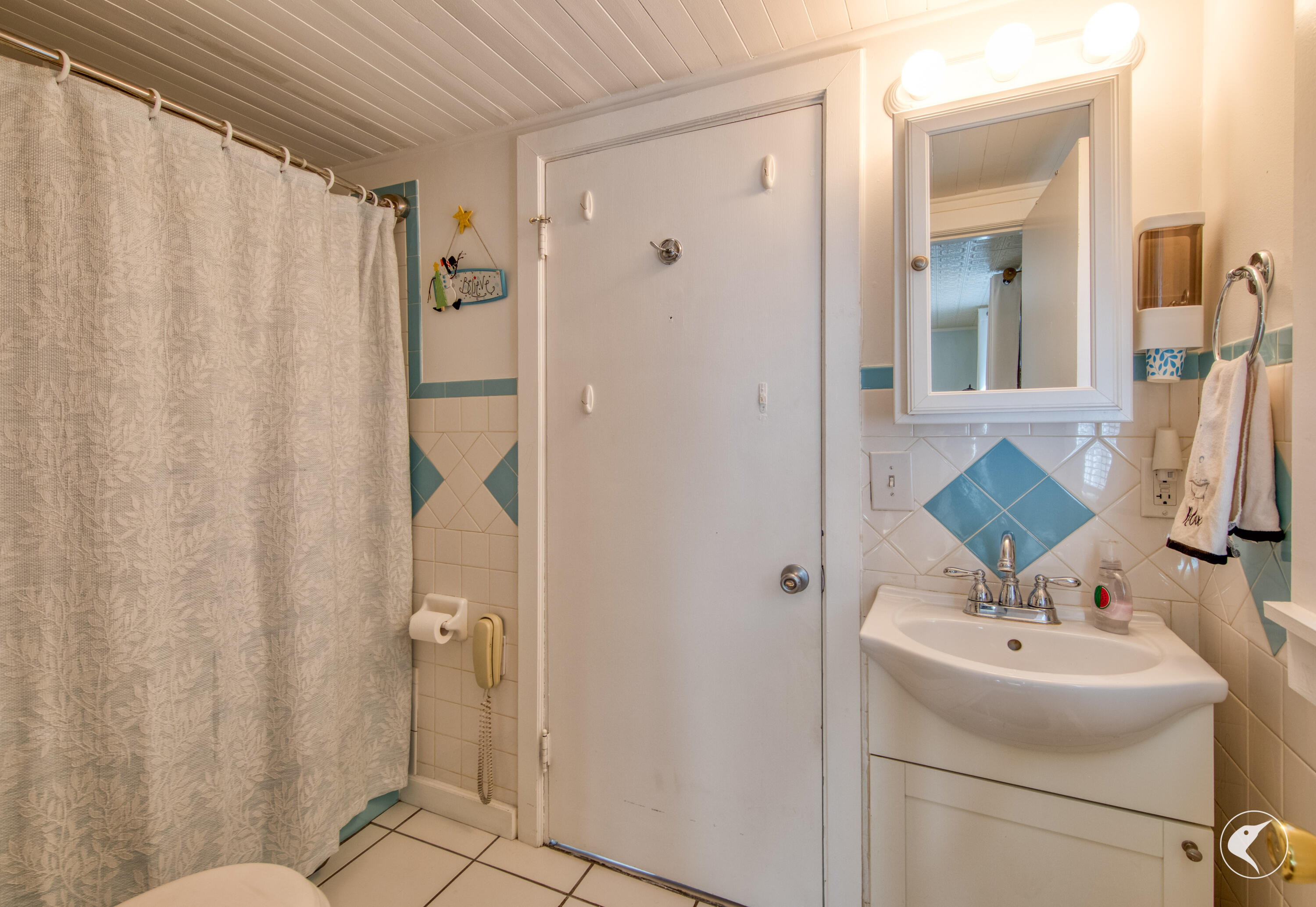 164 Springfield Road Upper Jay NY 12987