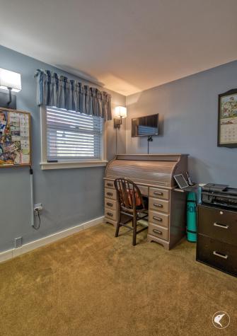 164 Springfield Road Upper Jay NY 12987