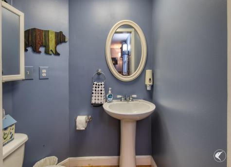 164 Springfield Road Upper Jay NY 12987